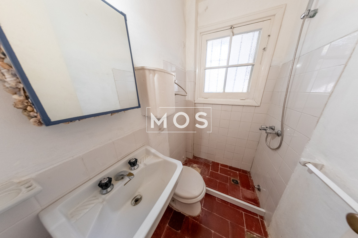 Casa ID.2939 - CHALET EN SAN RAFAEL