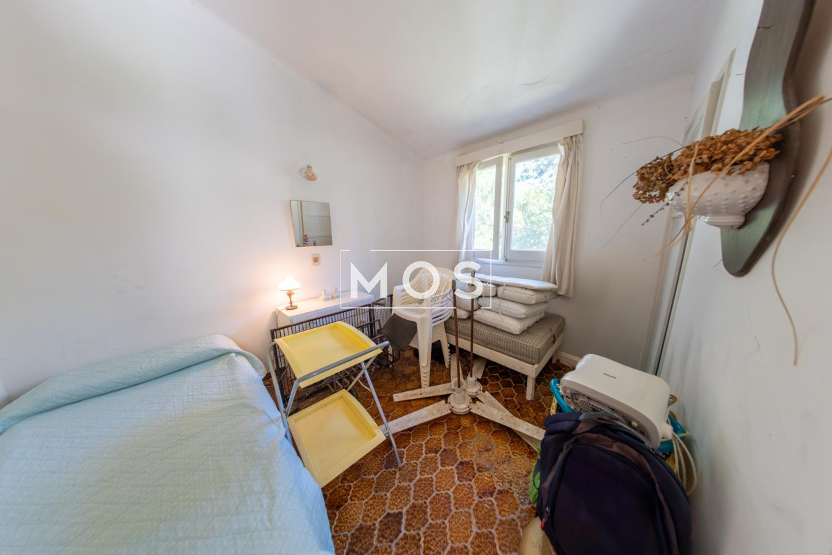 Casa ID.2776 - Venta Casa 4 dormitorios San Rafael Punta del Este