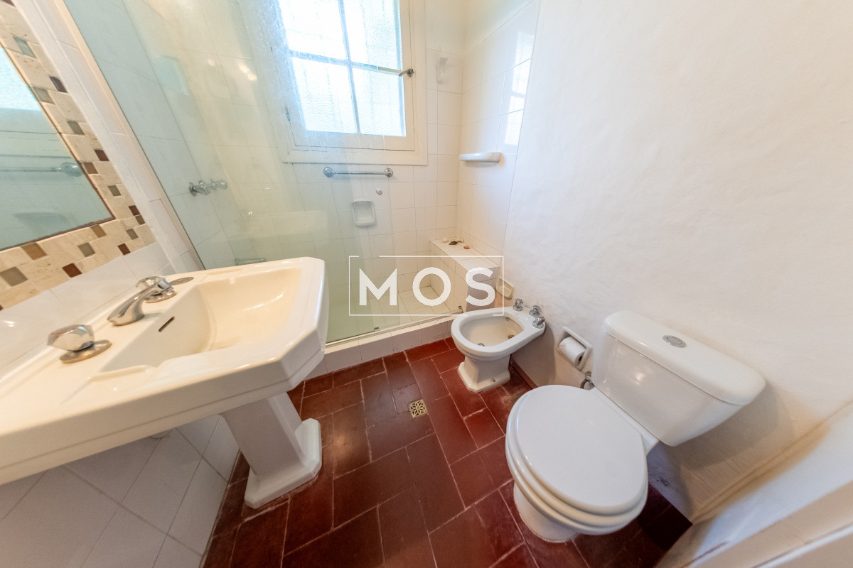 Casa ID.2939 - CHALET EN SAN RAFAEL