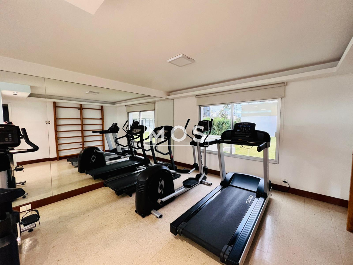 Apartamento ID.2961 - Apartamento en primera linea del mar 