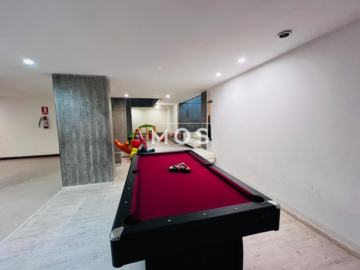 Apartamento ID.2961 - Apartamento en primera linea del mar 