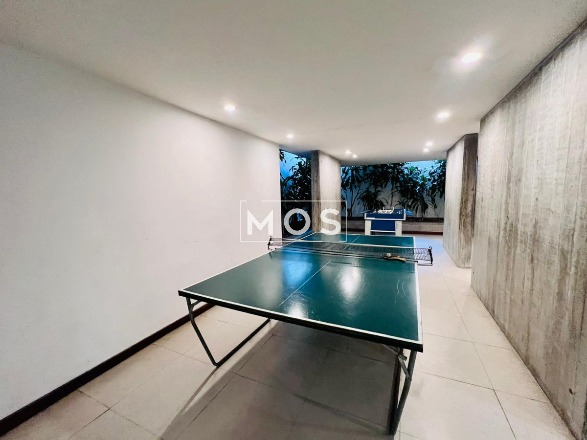 Apartamento ID.2961 - Apartamento en primera linea del mar 