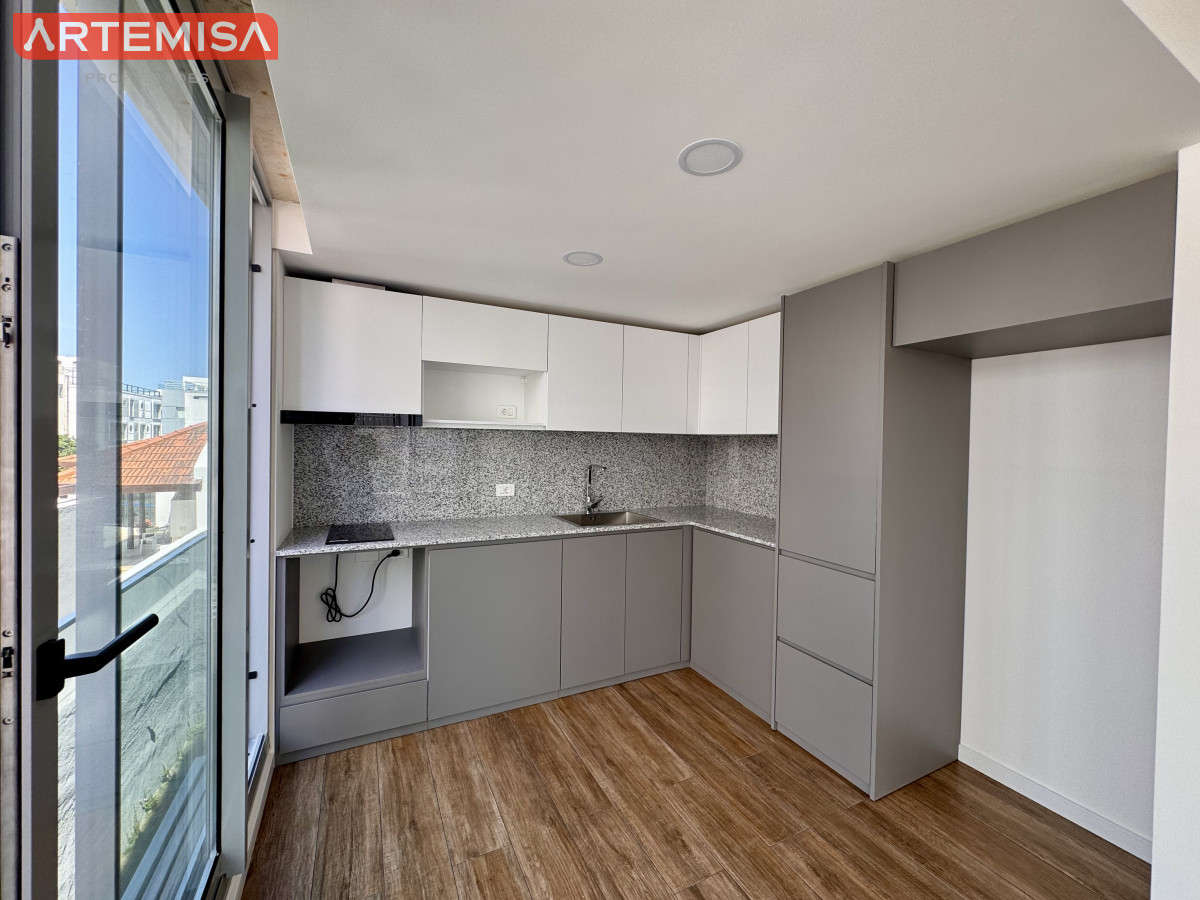 Apartamento ID.559 - APTO DE 1 DORMITORIO EN PLENO CORAZON DE LA PENINSULA