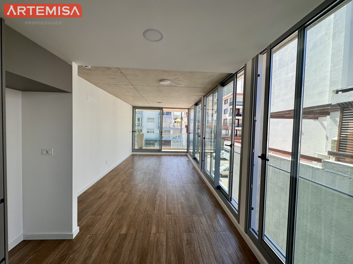 Apartamento ID.559 - APTO DE 1 DORMITORIO EN PLENO CORAZON DE LA PENINSULA