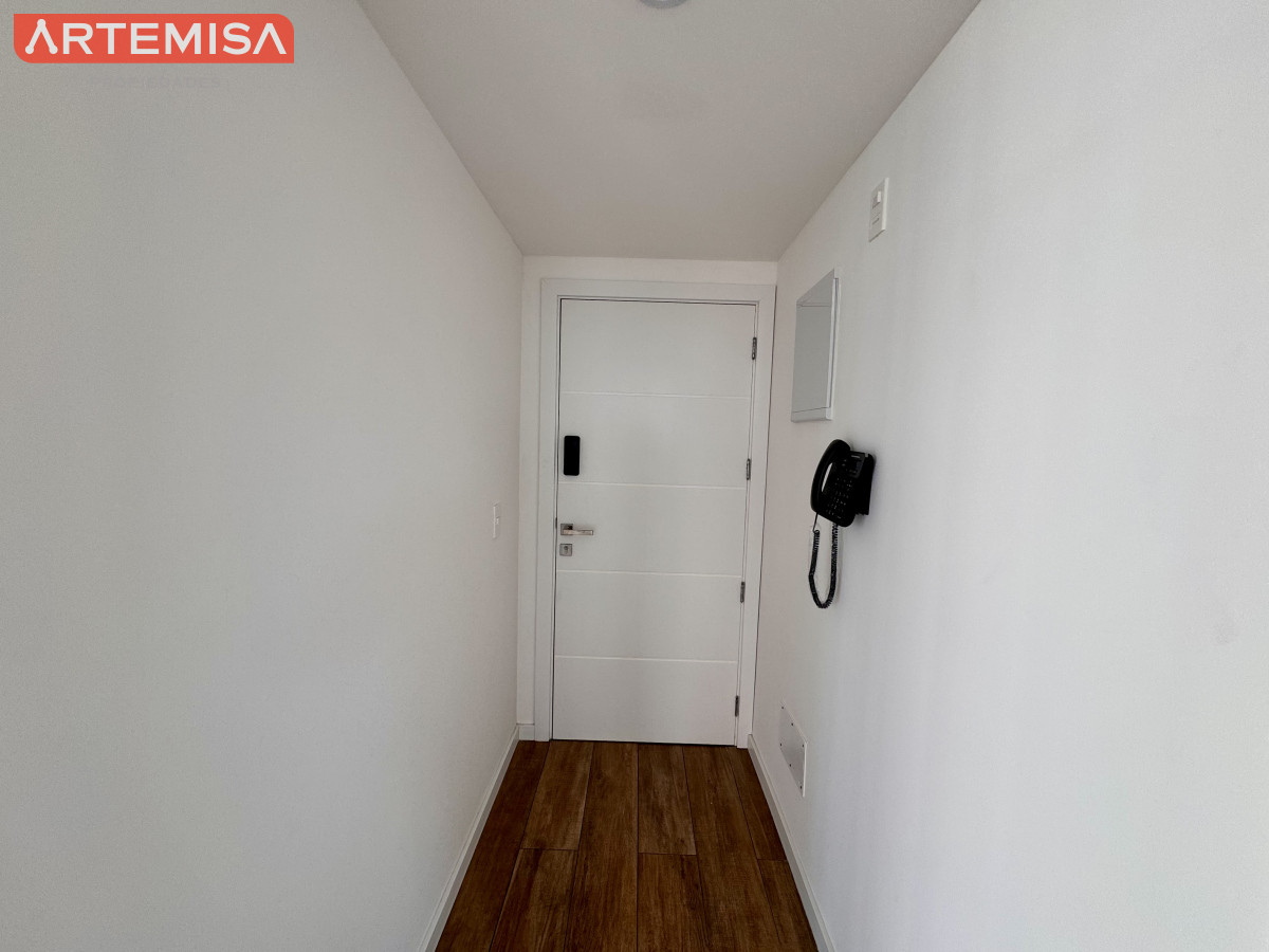 Apartamento ID.559 - APTO DE 1 DORMITORIO EN PLENO CORAZON DE LA PENINSULA