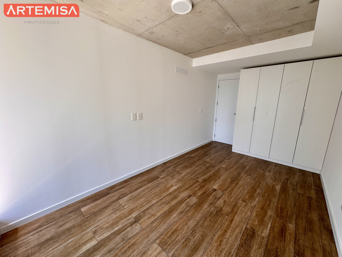 Apartamento ID.559 - APTO DE 1 DORMITORIO EN PLENO CORAZON DE LA PENINSULA
