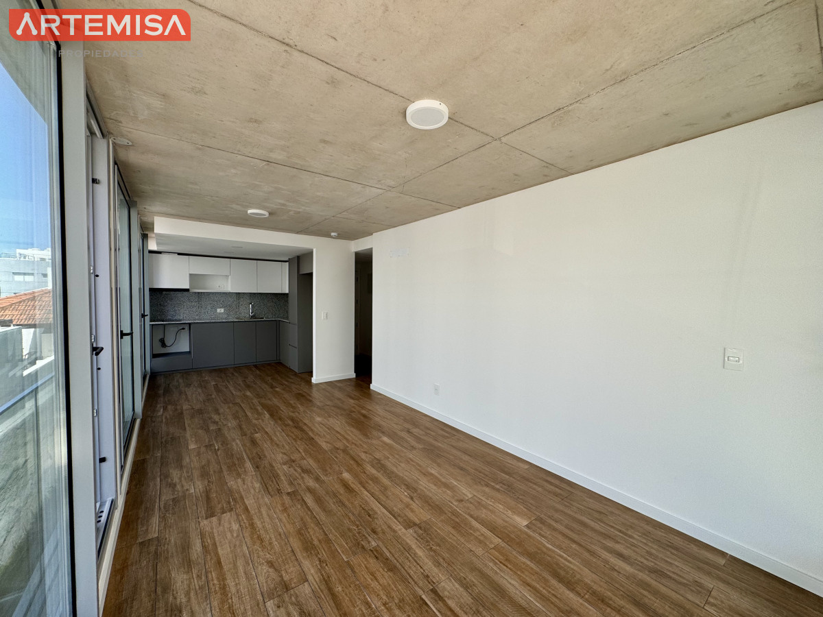 Apartamento ID.559 - APTO DE 1 DORMITORIO EN PLENO CORAZON DE LA PENINSULA