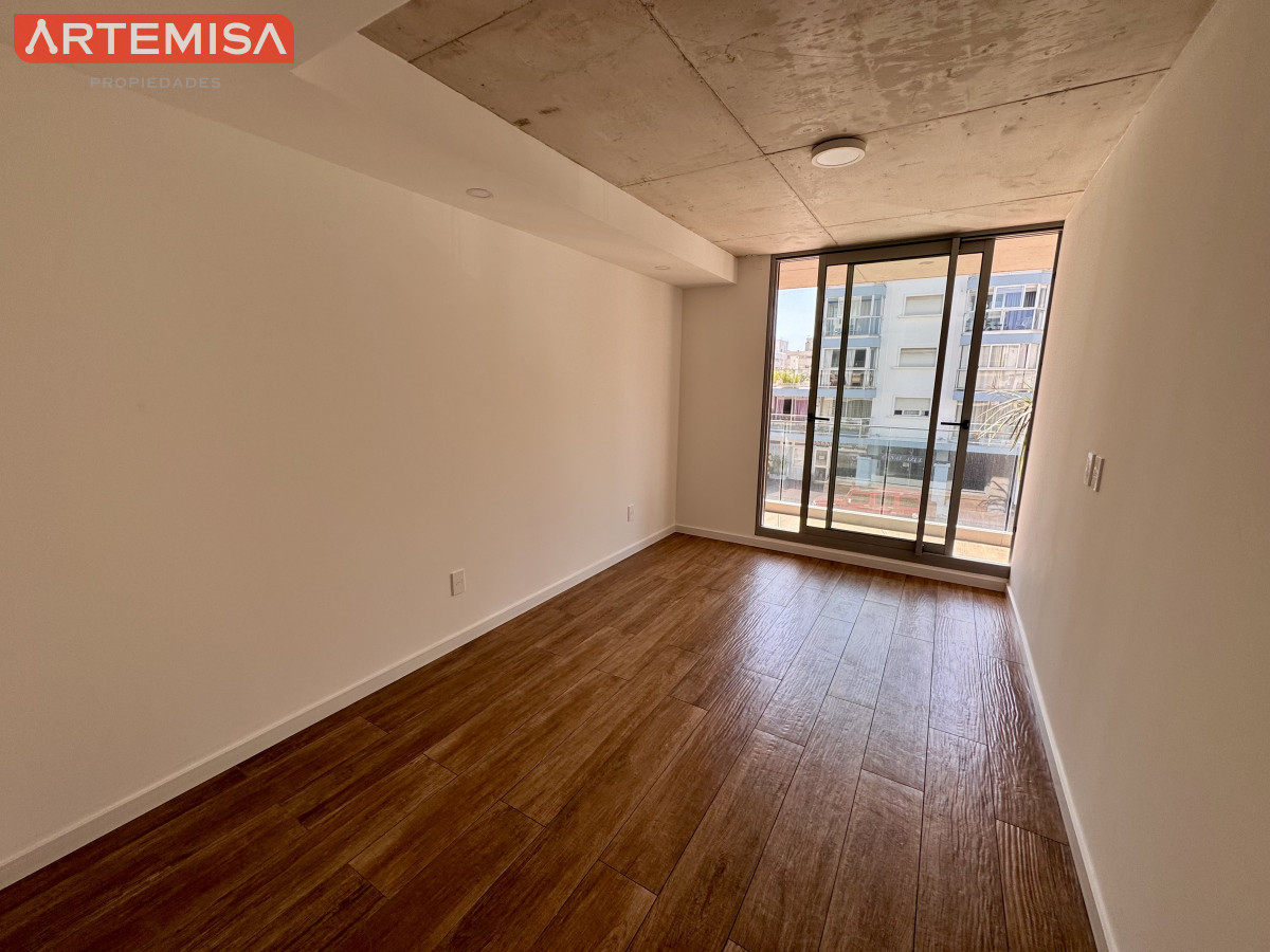 Apartamento ID.559 - APTO DE 1 DORMITORIO EN PLENO CORAZON DE LA PENINSULA