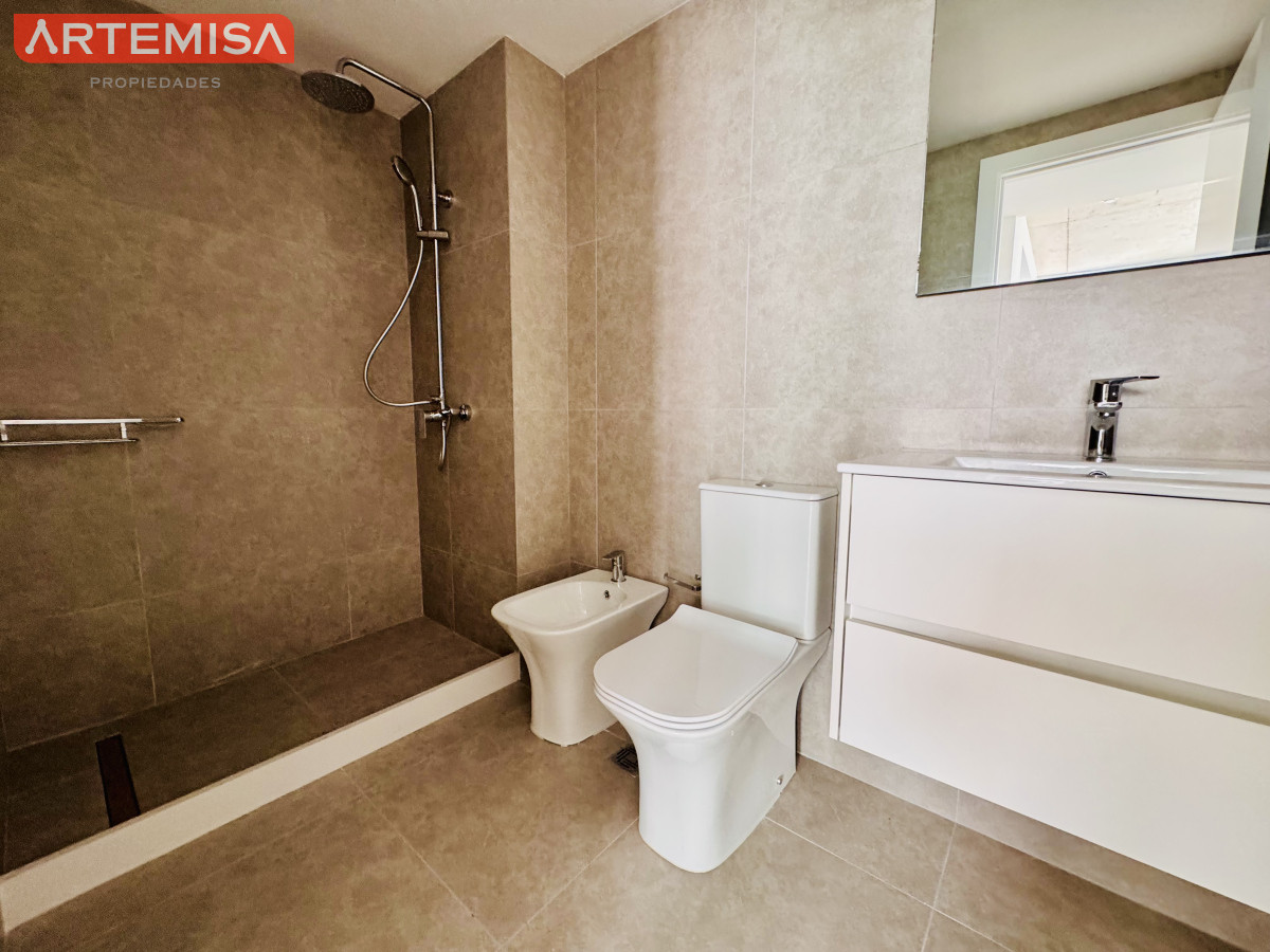 Apartamento ID.559 - APTO DE 1 DORMITORIO EN PLENO CORAZON DE LA PENINSULA