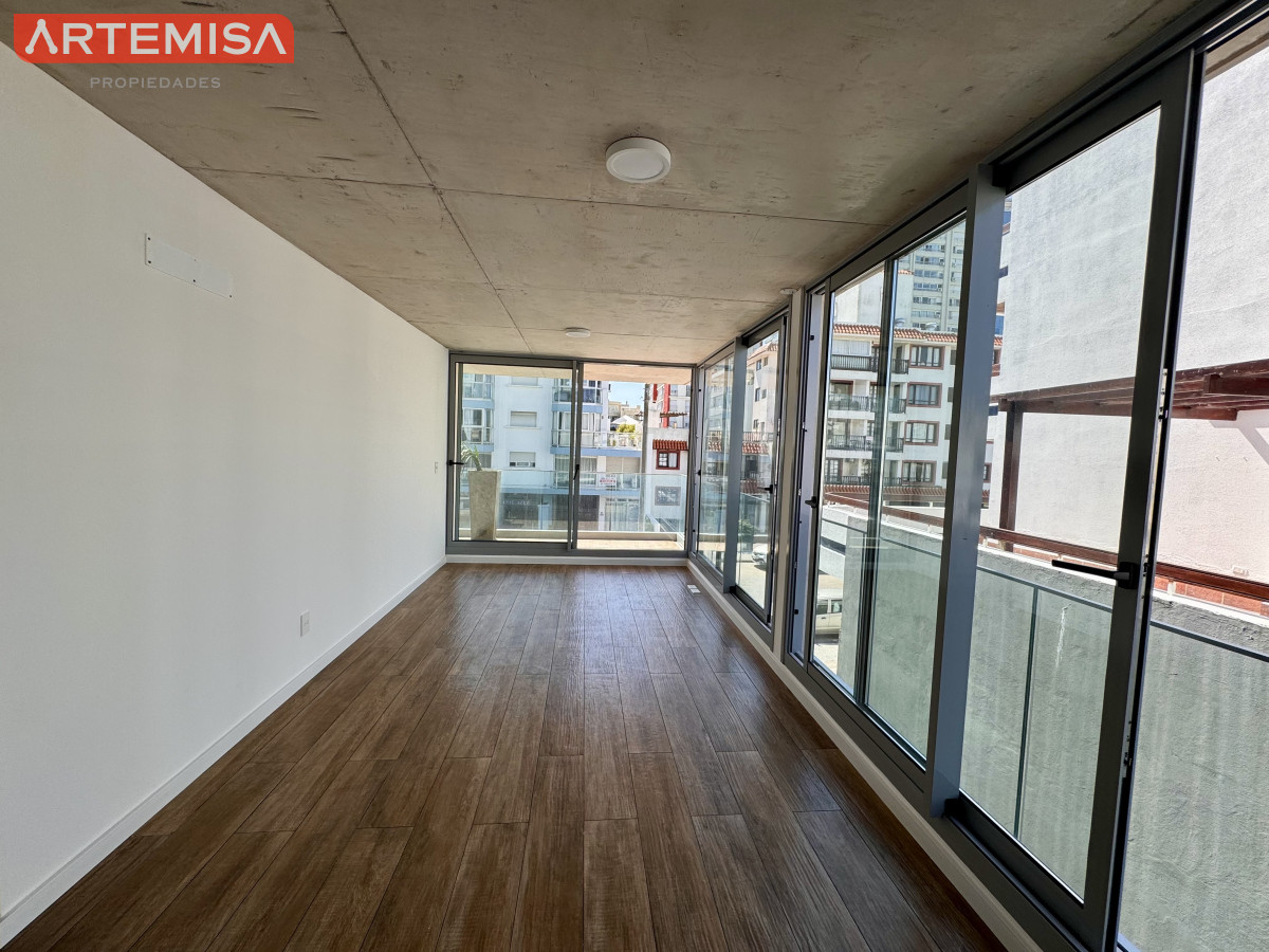 Apartamento ID.559 - APTO DE 1 DORMITORIO EN PLENO CORAZON DE LA PENINSULA