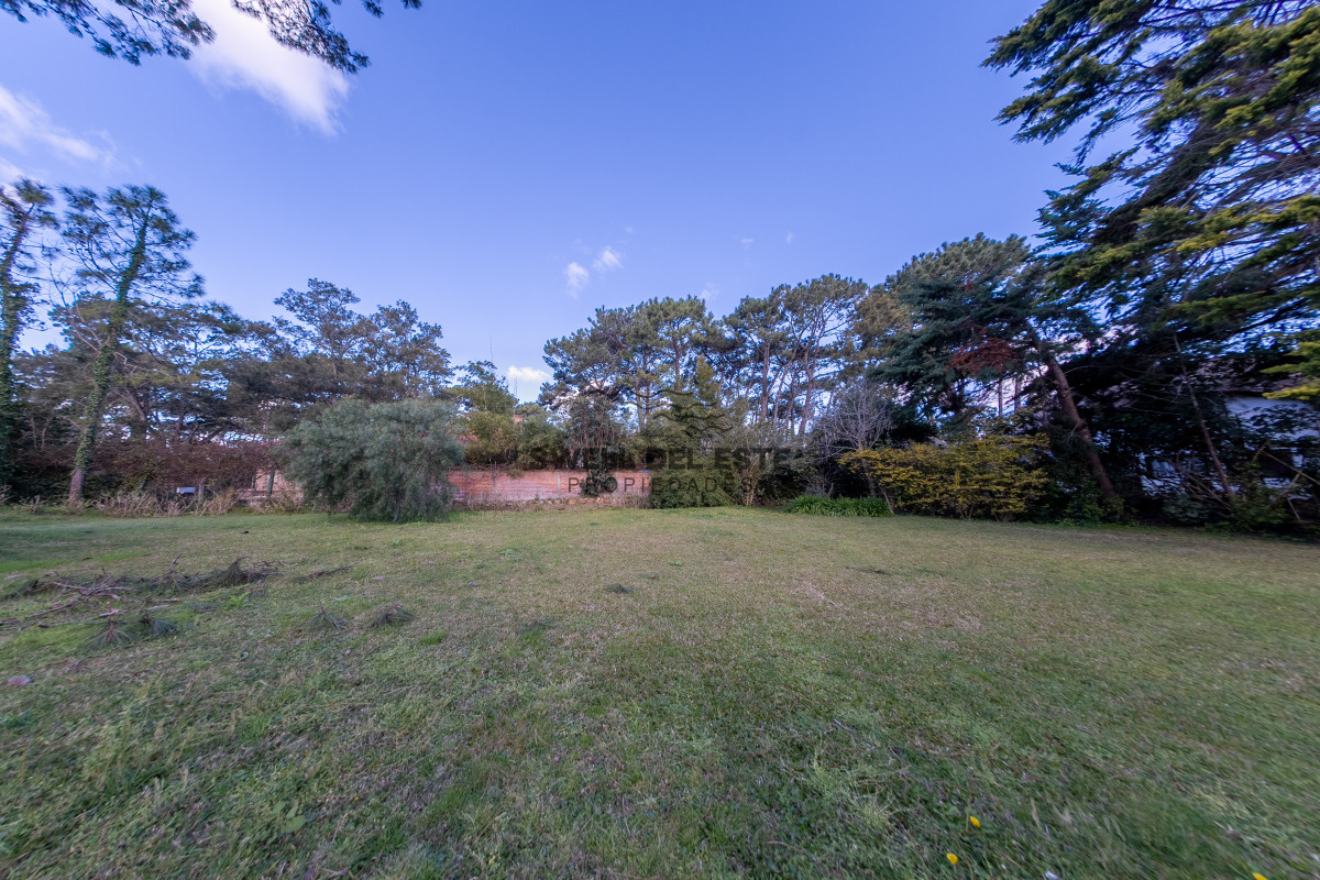 Casa ID.167 - CHALET EN SAN RAFAEL