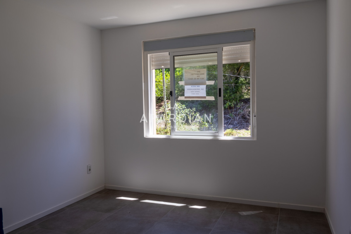 Casa ID.21097299 - A estrenar, muy lindo lugar para vivir todo el año