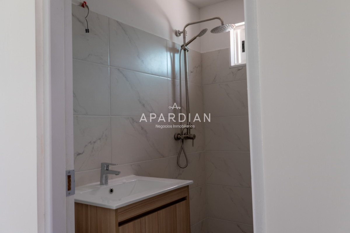 Casa ID.21097299 - A estrenar, muy lindo lugar para vivir todo el año