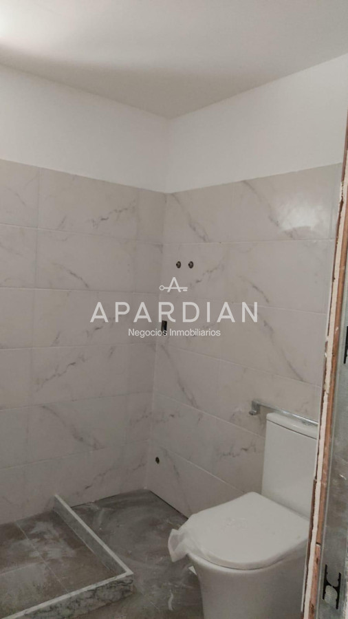 Casa ID.21097299 - A estrenar, muy lindo lugar para vivir todo el año