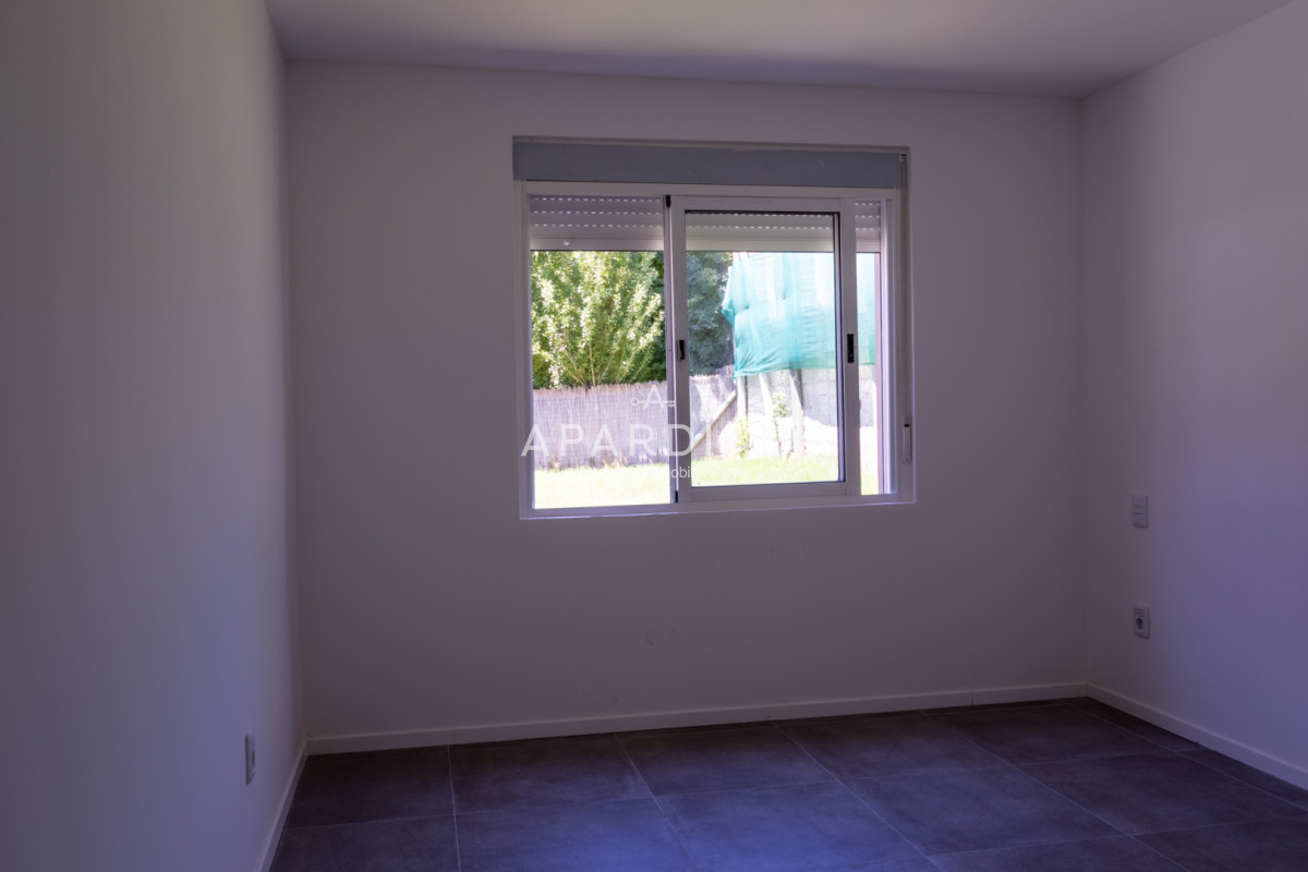 Casa ID.21097299 - A estrenar, muy lindo lugar para vivir todo el año