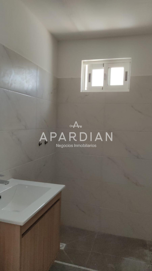 Casa ID.21097299 - A estrenar, muy lindo lugar para vivir todo el año