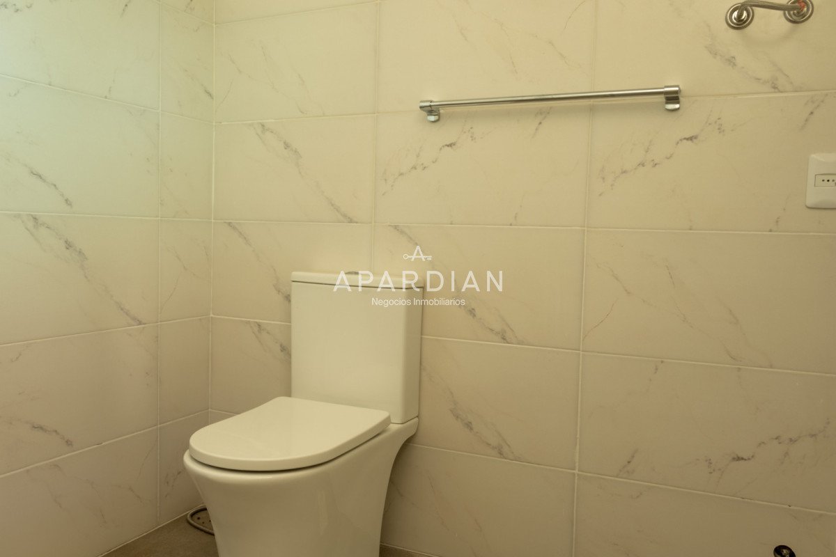 Casa ID.21097299 - A estrenar, muy lindo lugar para vivir todo el año