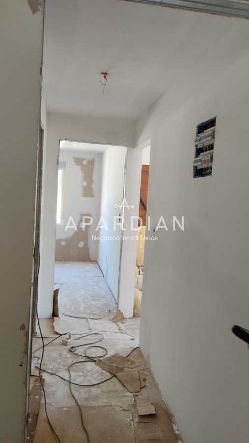 Casa ID.21097299 - A estrenar, muy lindo lugar para vivir todo el año