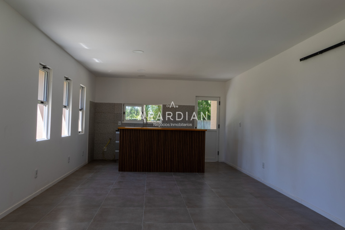 Casa ID.21097299 - A estrenar, muy lindo lugar para vivir todo el año