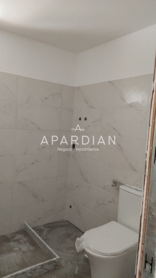 Casa ID.21097299 - A estrenar, muy lindo lugar para vivir todo el año