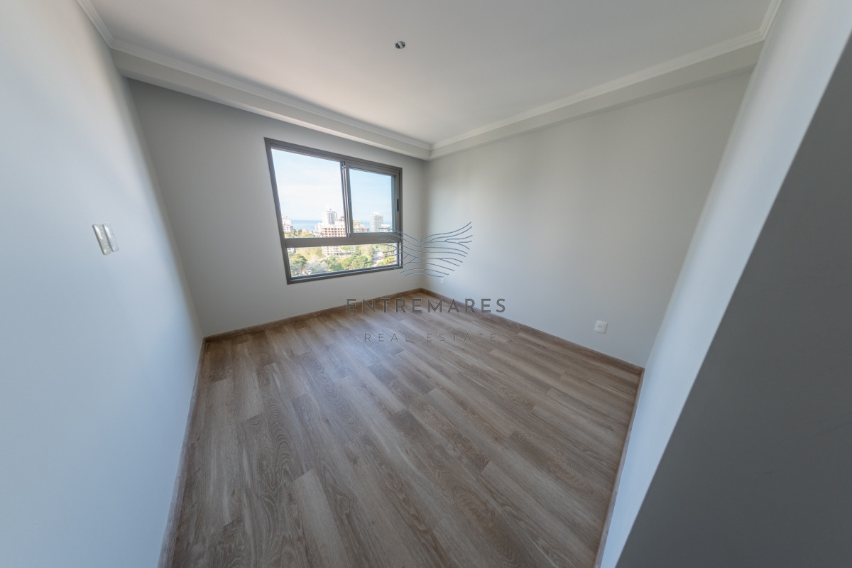 Apartamento ID.298 - Departamento - Shopping