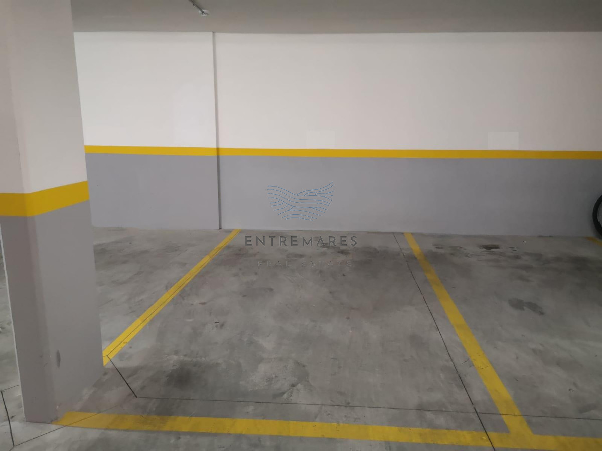 Apartamento ID.298 - Departamento - Shopping