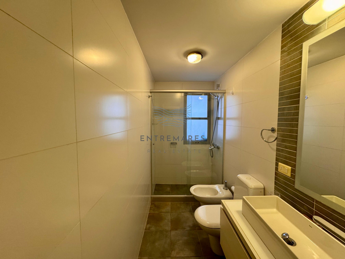 Apartamento ID.269 - Apartamento 2 dormitorios en venta - La Pastora - Excelentes vistas