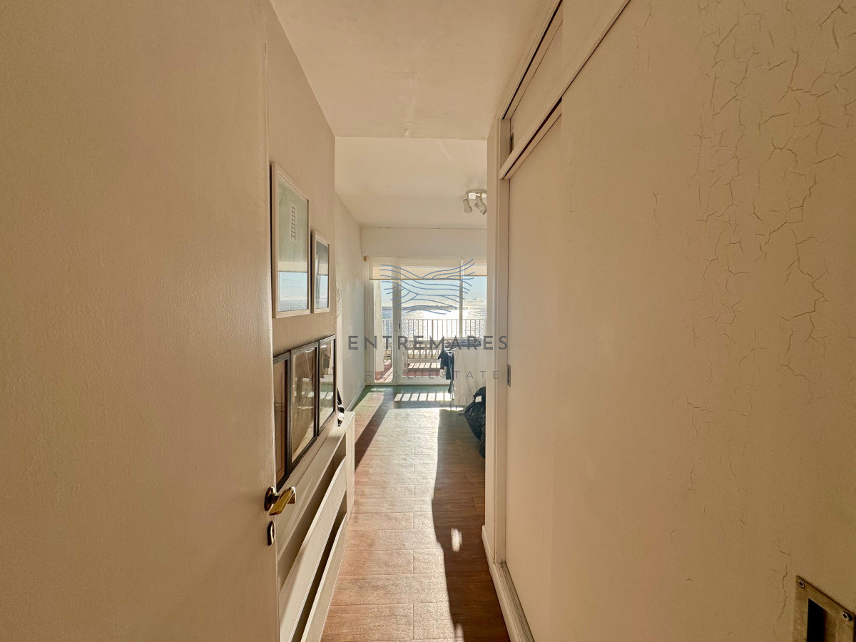 Apartamento ID.253 - Apartamento en Venta , Punta del Este