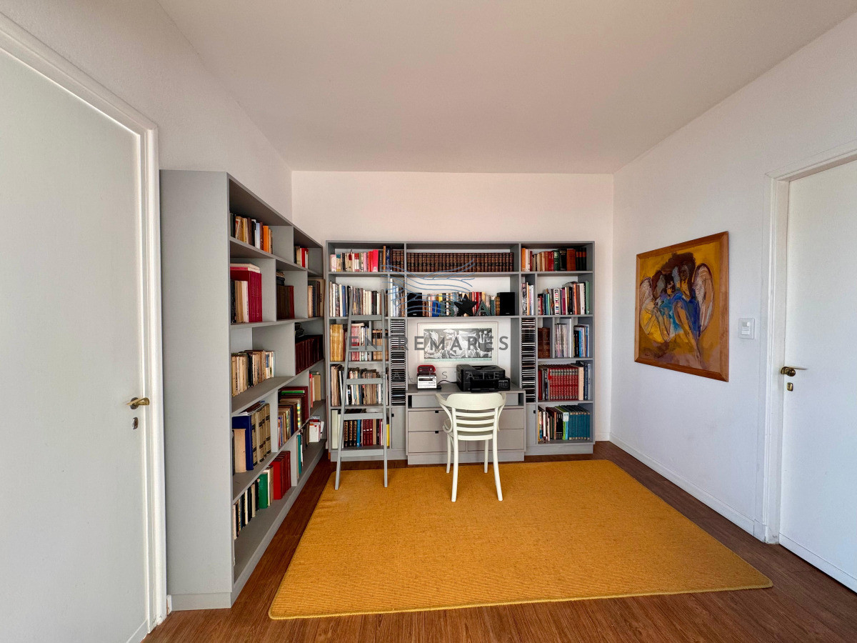 Apartamento ID.253 - Apartamento en Venta , Punta del Este