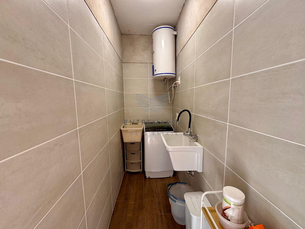 Apartamento ID.253 - Apartamento en Venta , Punta del Este