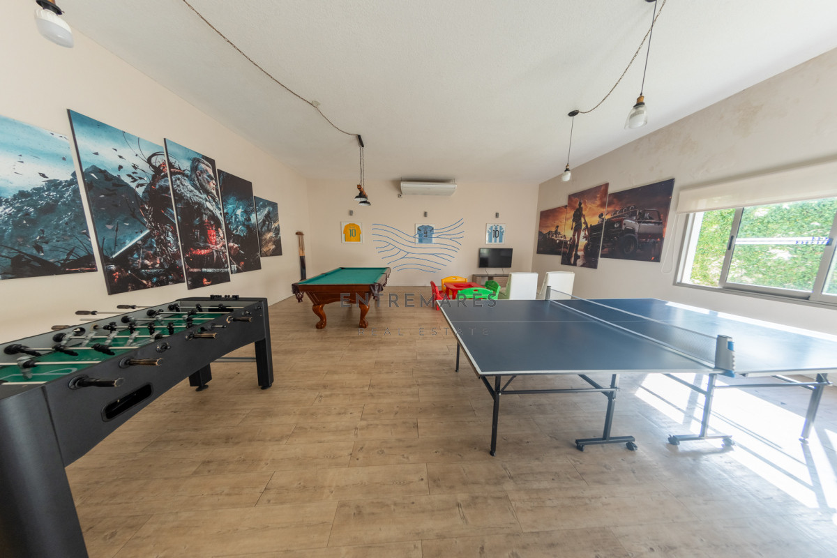 Apartamento ID.298 - Departamento - Shopping