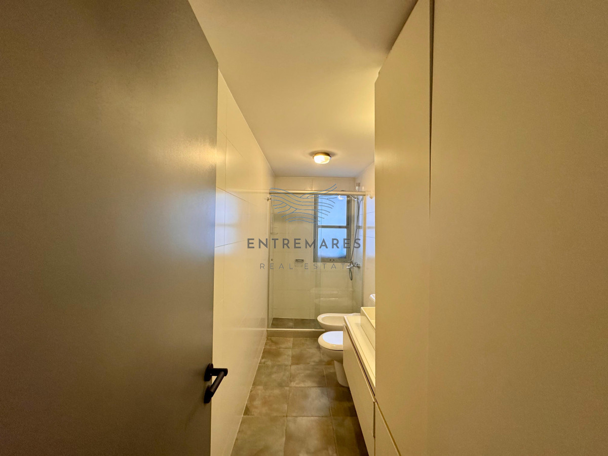 Apartamento ID.269 - Apartamento 2 dormitorios en venta - La Pastora - Excelentes vistas