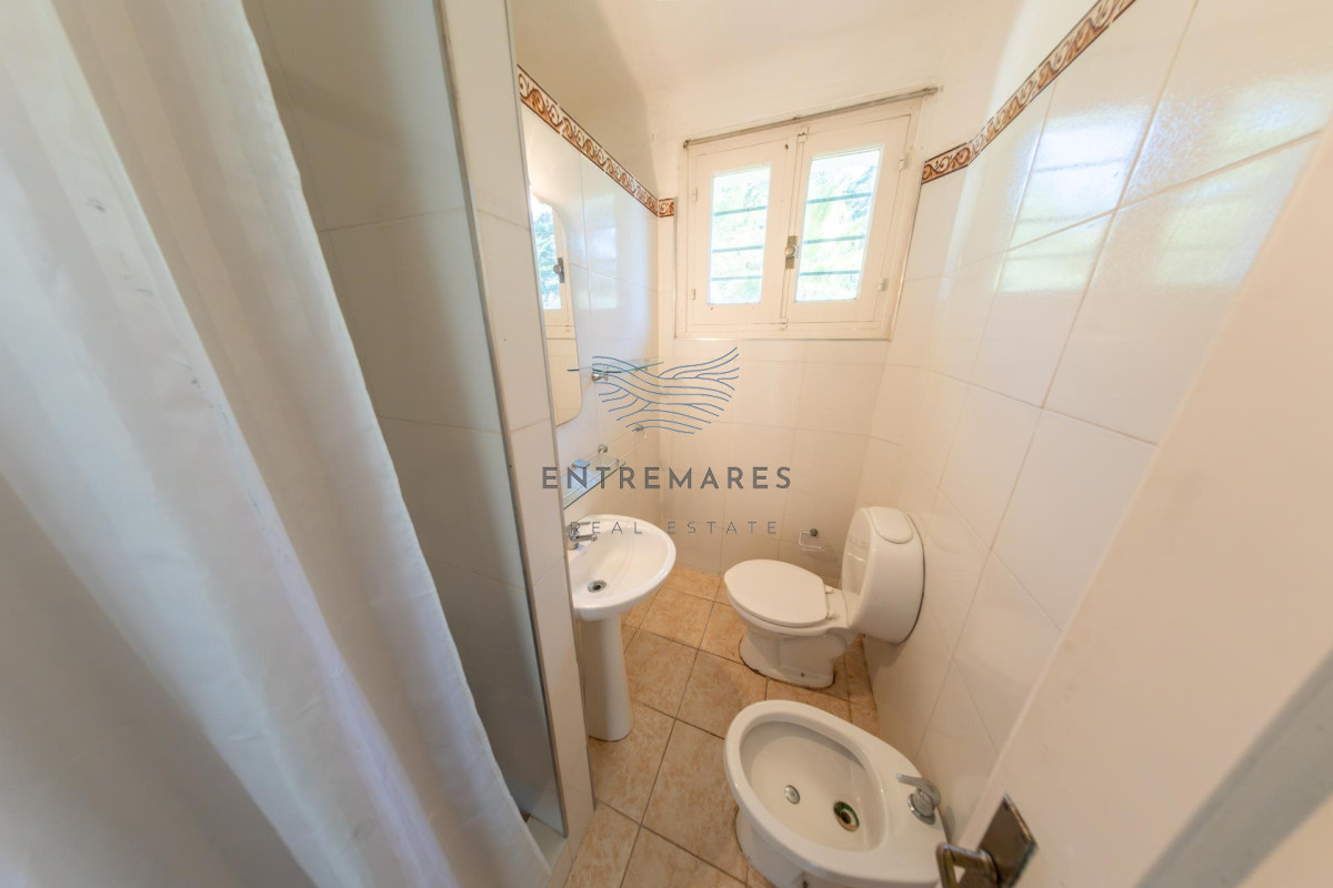 Casa ID.105 - Venta Casa 4 dormitorios San Rafael Punta del Este