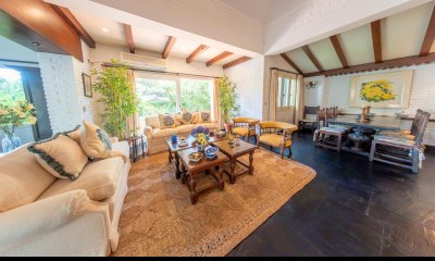 Venta Casa 4 dormitorios San Rafael Punta del Este