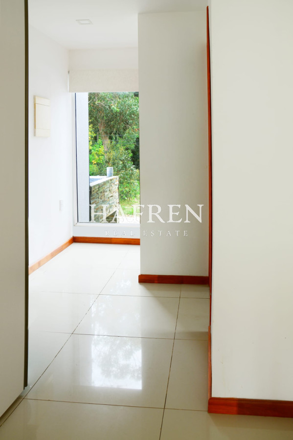Casa ID.492 - Casa en venta Punta del Este 