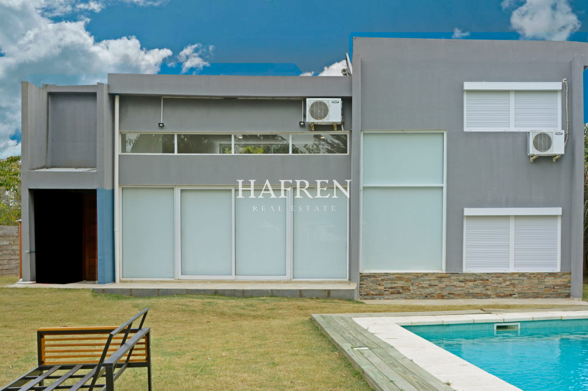 Casa ID.492 - Casa en venta Punta del Este 
