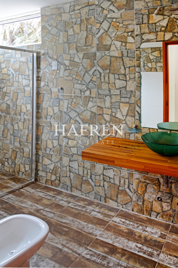 Casa ID.492 - Casa en venta Punta del Este 