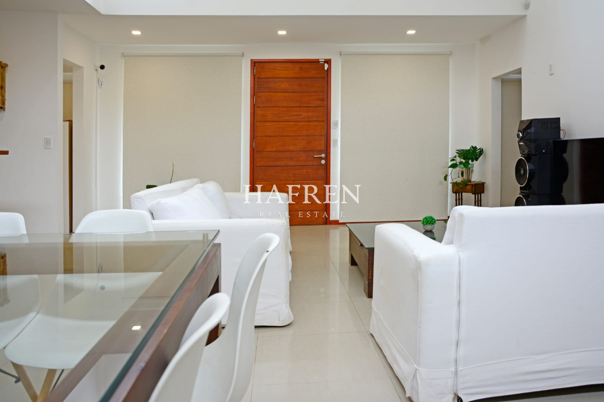Casa ID.492 - Casa en venta Punta del Este 