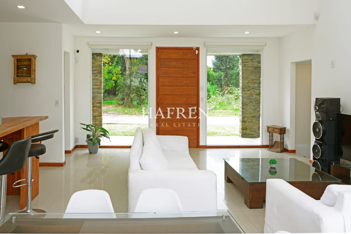 Casa ID.492 - Casa en venta Punta del Este 