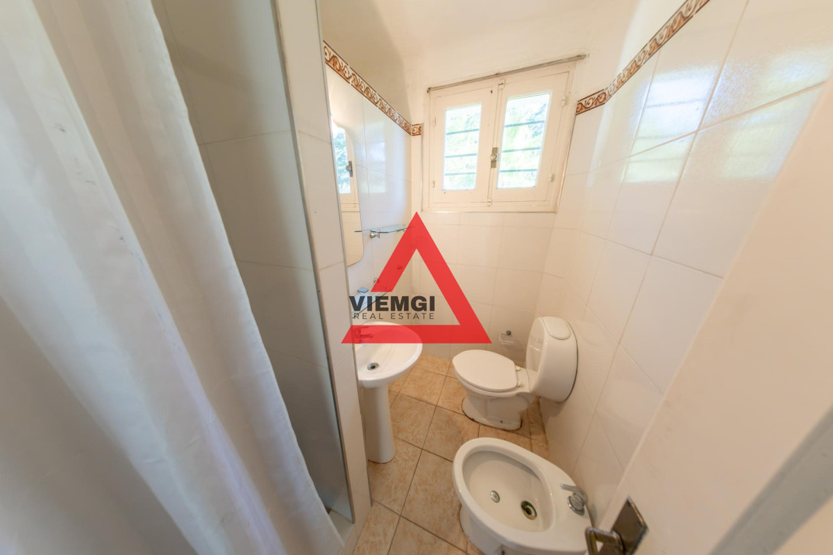 Casa ID.7 - Venta Casa 4 dormitorios San Rafael Punta del Este