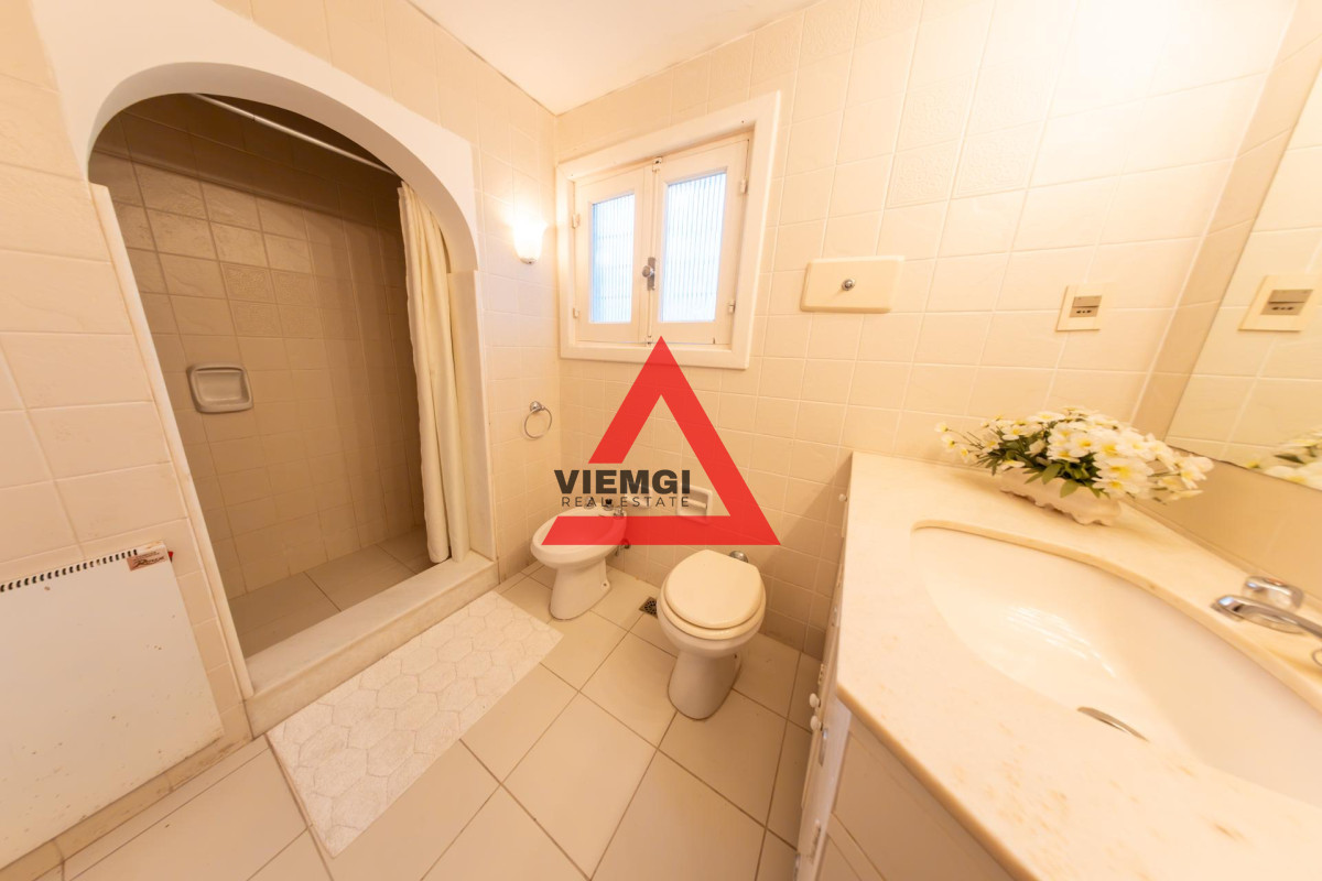 Casa ID.7 - Venta Casa 4 dormitorios San Rafael Punta del Este
