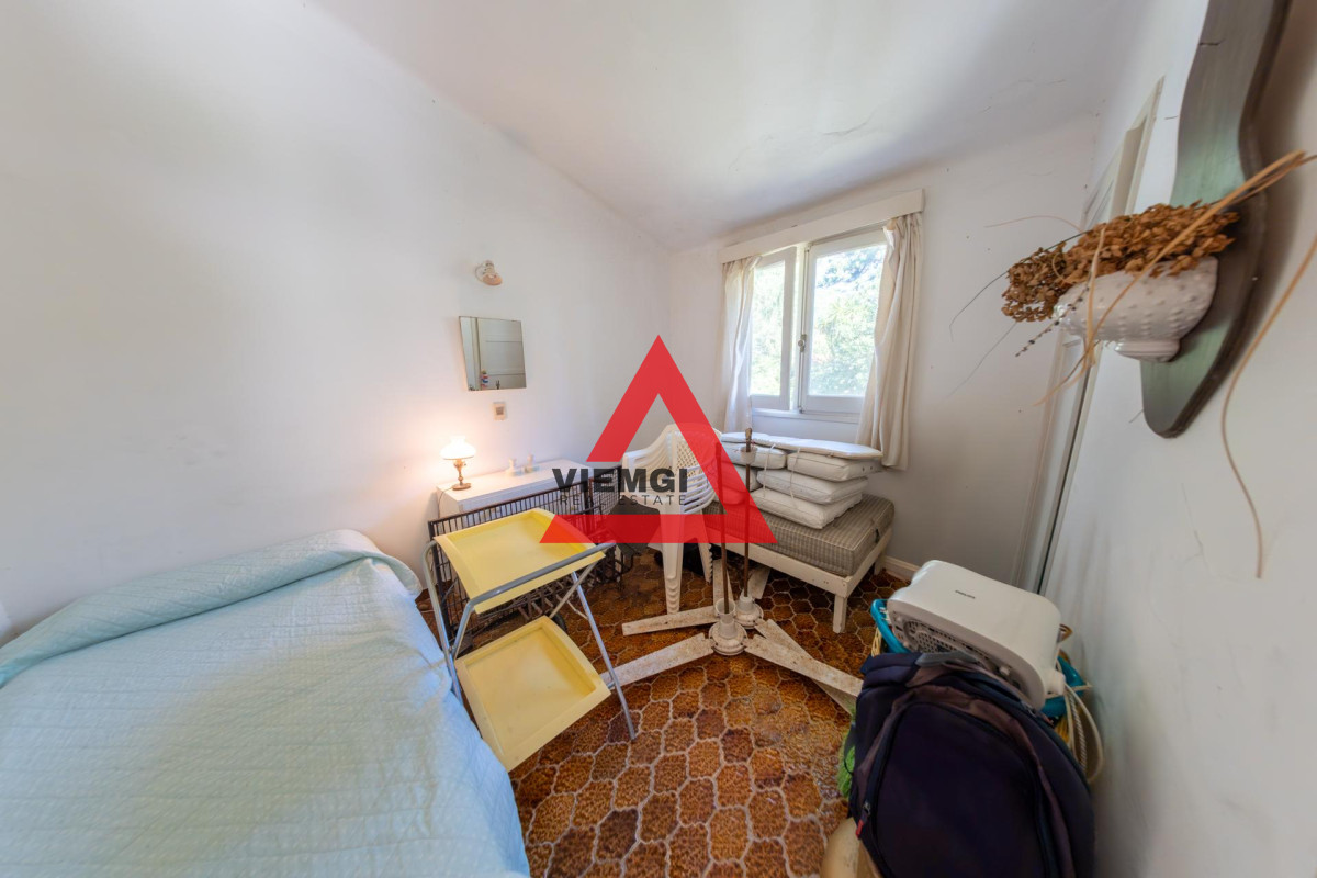 Casa ID.7 - Venta Casa 4 dormitorios San Rafael Punta del Este
