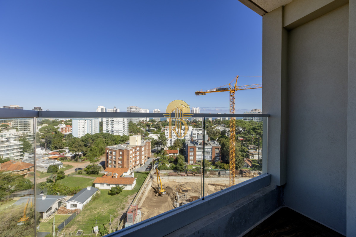 Apartamento a estrenar en Aidy Grill con 3 dormitorios y 2 baños -id-786-27