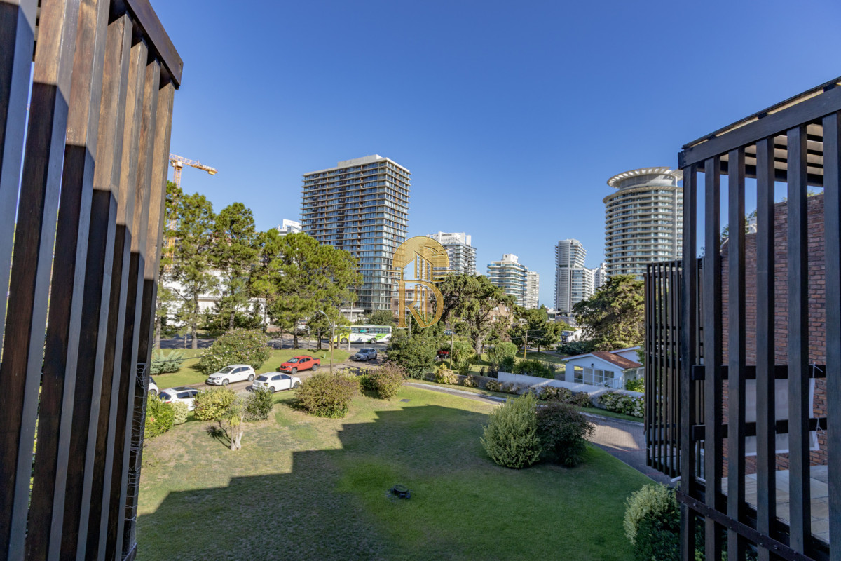 Aidy Grill, Oportunidad de inversión -id-649-6