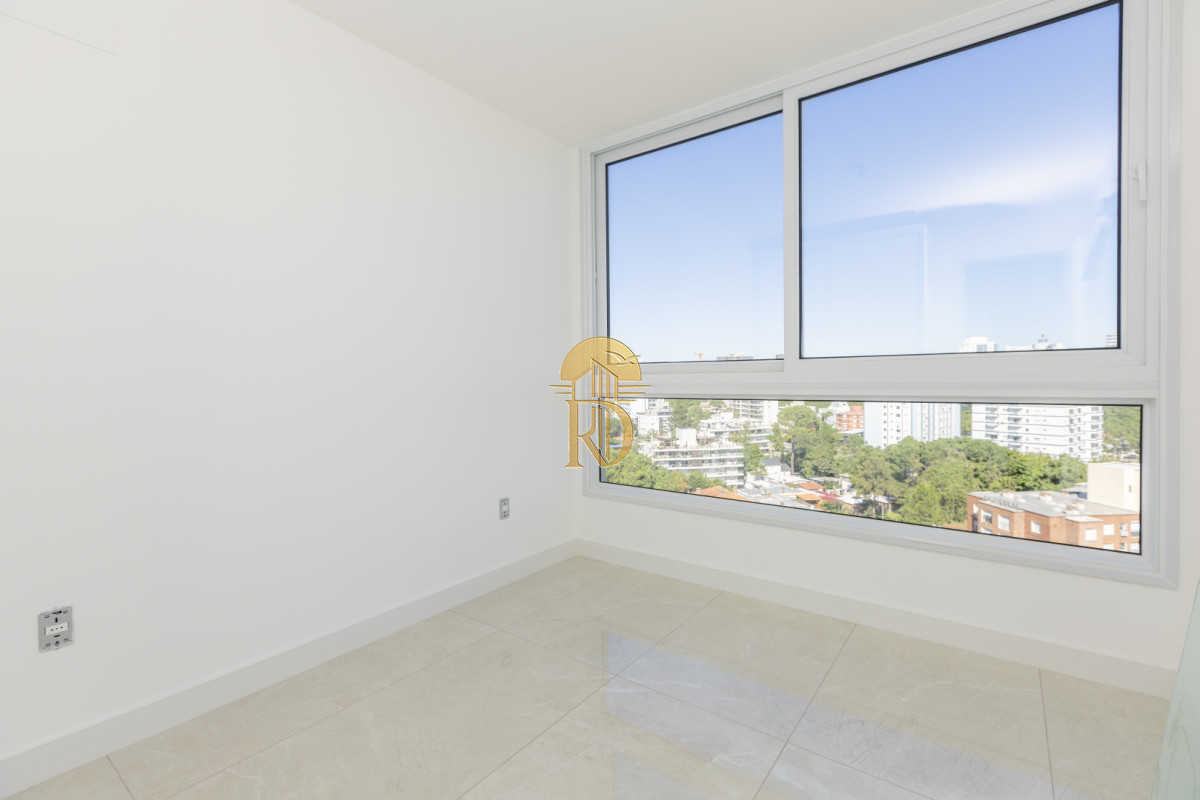 Apartamento a estrenar en Aidy Grill con 3 dormitorios y 2 baños -id-786-18