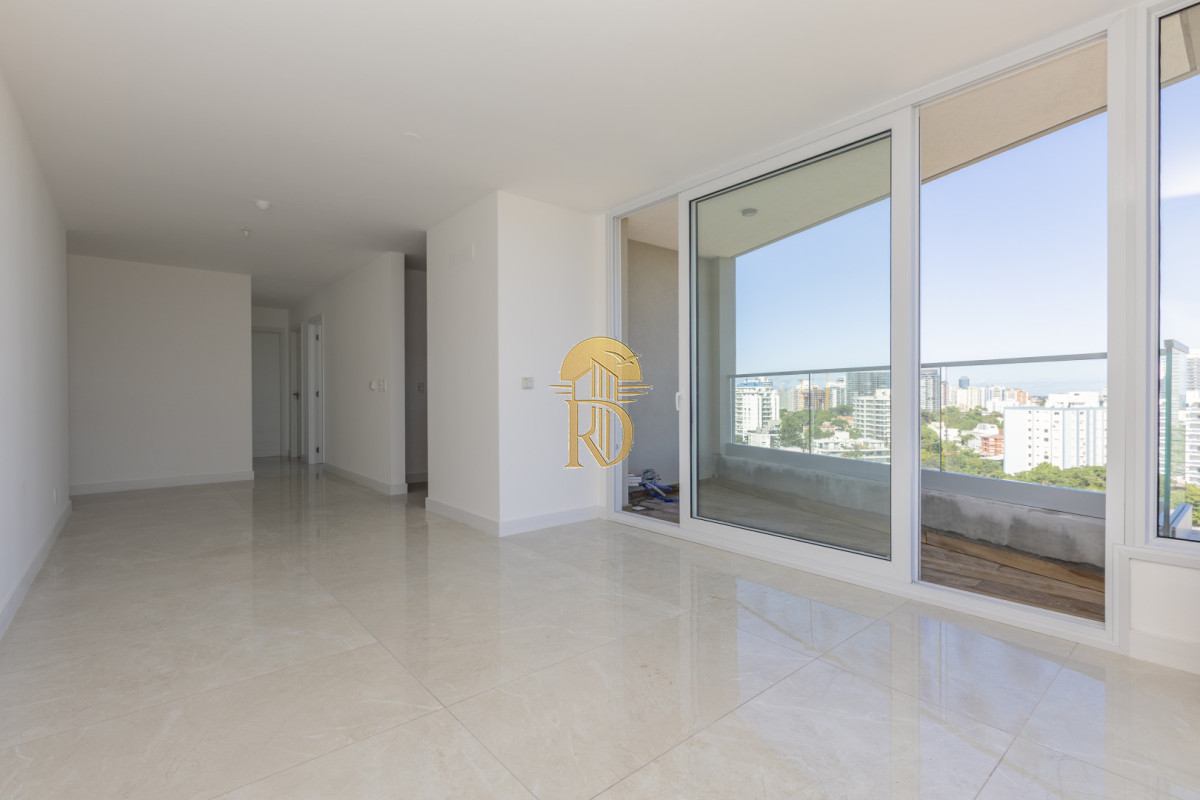 Apartamento a estrenar en Aidy Grill con 3 dormitorios y 2 baños -id-786-9