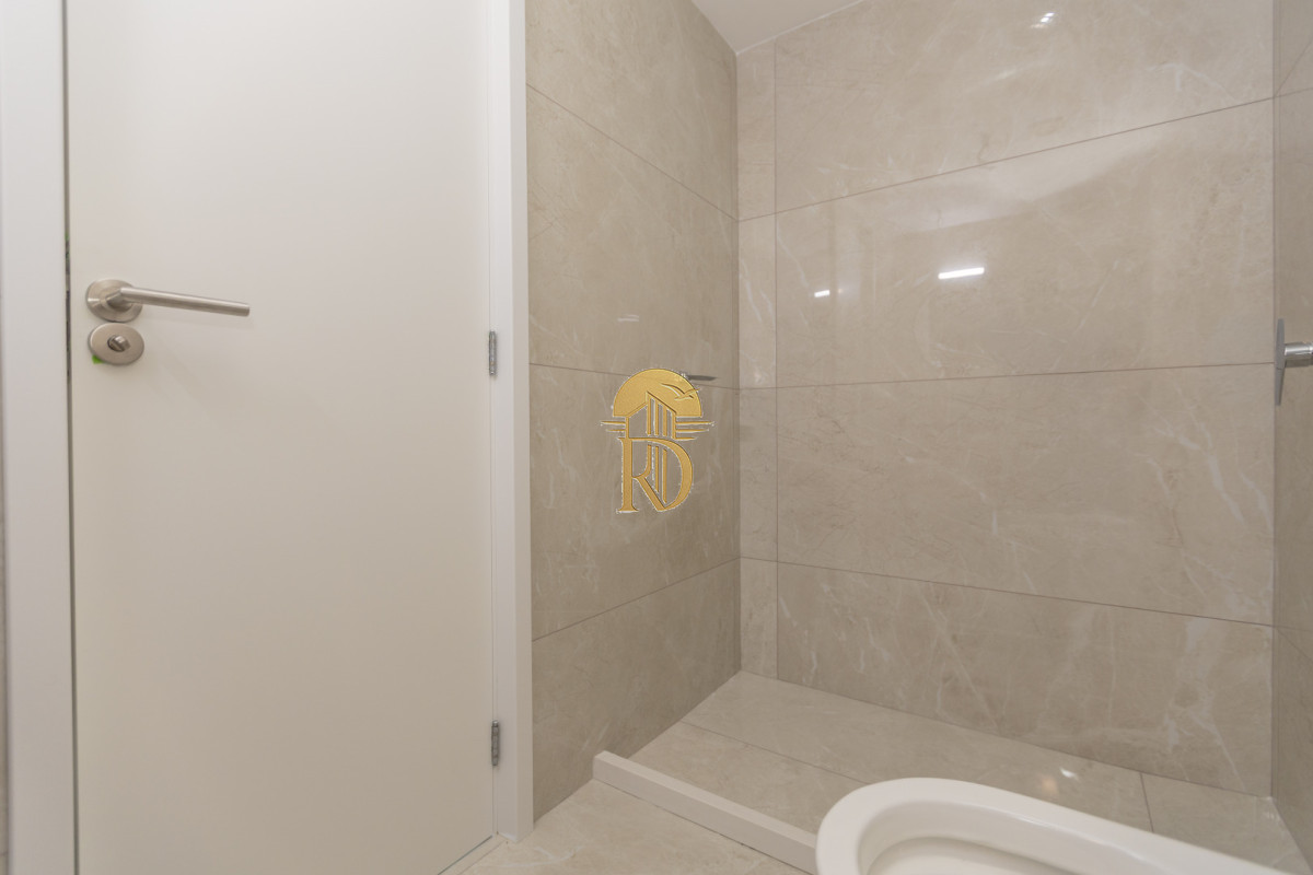 Apartamento a estrenar en Aidy Grill con 3 dormitorios y 2 baños -id-786-11