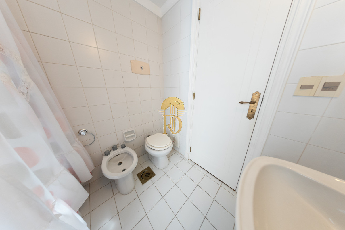 Apartamento Dúplex en Rincón del Indio -id-368