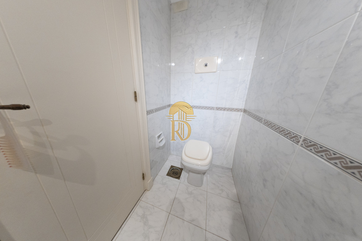 Apartamento Dúplex en Rincón del Indio -id-368