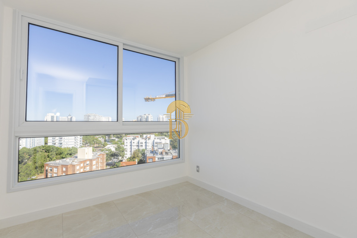 Apartamento a estrenar en Aidy Grill con 3 dormitorios y 2 baños -id-786-20